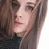 Анастасия из Шебекина, мне 24, познакомлюсь для приятного времяпровождения