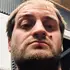 Я Broman, 33, знакомлюсь для общения в Сарове