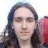Я Данил, 21, знакомлюсь без обязательств в Нижнем Новгороде