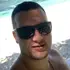 Андрей из Южно-Сахалинска, мне 35, познакомлюсь для секса на одну ночь