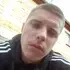Стас из Валуек, ищу на сайте регулярный секс