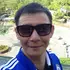 Я Дмитрий, 47, знакомлюсь для постоянных отношений в Южно-Сахалинске