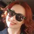 Я Марина, 40, из Твери, ищу знакомство для постоянных отношений