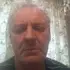 Я Сергей Скляров, 56, знакомлюсь без обязательств в Ставрополе
