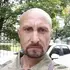 Роман из Рязани, мне 48, познакомлюсь на одну ночь