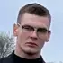 Никита из Белгорода, мне 18, познакомлюсь для приятного времяпровождения