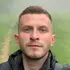 Nik из Симферополя, мне 27, познакомлюсь для общения