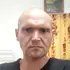 Алексей из Хабаровска