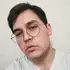 Я Влад, 25, из Казани, ищу знакомство для регулярного секса