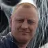 Иван из Большого Камня, ищу на сайте секс на одну ночь