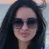 Я Ксюша, 32, из Каневской, ищу знакомство для приятного времяпровождения