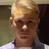 Я Влад, 21, из Магнитогорска, ищу знакомства без обязательств