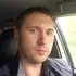 Я Александр, 40, знакомлюсь для общения в Югорске