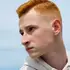 Я Павел, 20, знакомлюсь для общения в Волгограде