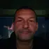 Я Игорь, 43, из Воронежа, ищу знакомство для без обязательств