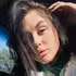Я Марина, 28, знакомлюсь без обязательств в Твери