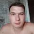 Я Николай, 25, знакомлюсь для секса на одну ночь в Брянске