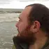 Иван из Светлогорска, мне 39, познакомлюсь для секса на одну ночь