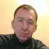Я Макс, 48, из Красноярска, ищу знакомство для приятного времяпровождения