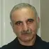 Я Артур, 49, из Владикавказа, ищу знакомство для регулярного секса