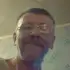 Я Дмитрий, 64, знакомлюсь без обязательств в Санкт-Петербурге