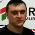 Константин из Прокопьевска, ищу на сайте знакомства без обязательств