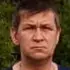 Владимир из Ленинска-Кузнецкого, мне 50, познакомлюсь для приятного времяпровождения