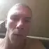 Лёха из Майкопа, мне 24, познакомлюсь для без обязательств