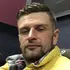 Я Алексей, 37, из Шахт, ищу знакомство для постоянных отношений