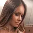 Я Кристина, 28, из Благовещенска, ищу знакомства без обязательств