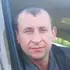 Алексей из Борисоглебска, мне 46, познакомлюсь для секса на одну ночь