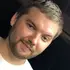 Я Павел, 36, знакомлюсь без обязательств в Елабуге