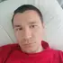 Я Александр, 40, из Артема, ищу знакомство для регулярного секса