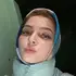Татьяна из Краснокаменска, мне 18, познакомлюсь для дружбы