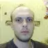 Я Максим, 29, из Курска, ищу знакомство для регулярного секса