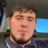 Я Тагир, 26, из Сургута, ищу знакомство для регулярного секса
