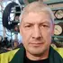 Я Андрей, 46, знакомлюсь без обязательств в Канске