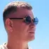 Андрей из Астрахани, мне 32, познакомлюсь для на одну ночь