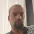 Я Павел, 39, знакомлюсь на одну ночь в Новороссийске