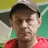 Я Вячеслав, 44, из Барнаула, ищу знакомства без обязательств