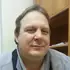 Stanislav из Нижнего Тагила, ищу на сайте знакомства без обязательств