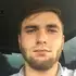 Рамазан из Черкесска, мне 26, познакомлюсь без обязательств