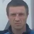 Я Секси, 42, знакомлюсь для регулярного секса в Комсомольске-на-Амуре