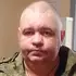 Я Евгений, 47, из Луги, ищу знакомство для секса на одну ночь