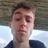 Я Илья, 24, знакомлюсь для приятного времяпровождения в Кинешме