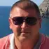 Я Александр, 46, знакомлюсь для регулярного секса в Белореченске