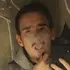 Mackrockday из Санкт-Петербурга, ищу на сайте секс на одну ночь