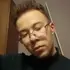 Я Семен, 19, знакомлюсь для секса на одну ночь в Кирове