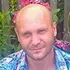 Виталий из Щекино, ищу на сайте секс на одну ночь
