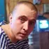 Анатолий из Новосибирска, мне 41, познакомлюсь на одну ночь